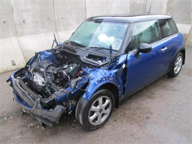 Autoverwertung Rösrath wann sinnvoll
