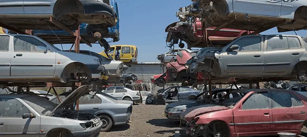 Schnell und einfach Gebrauchtwagen verkaufen in Rösrath