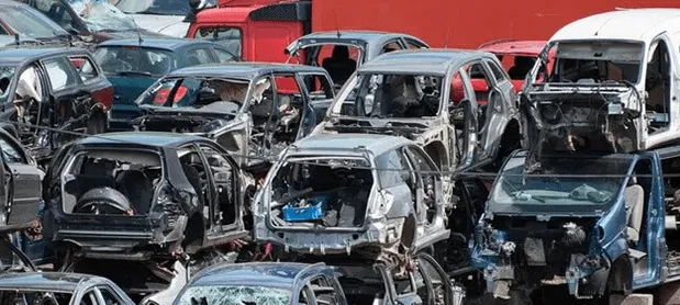Autoankauf in Rösrath