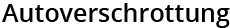 Autoverschrottung Rösrath
